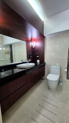 Blk 185 Edgefield Plains (Punggol), HDB Executive #530350071